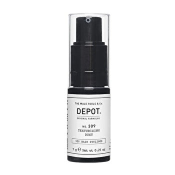Depot No. 309 Texturizing Dust 7ml