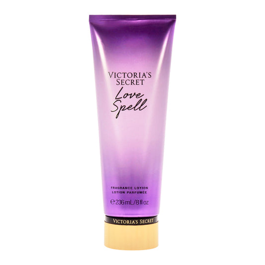 Victoria's Secret Love Spell Fragrance Lotion 236ml