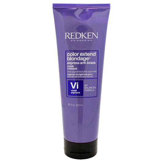 Redken Color Extend Blondage Mask 300ml