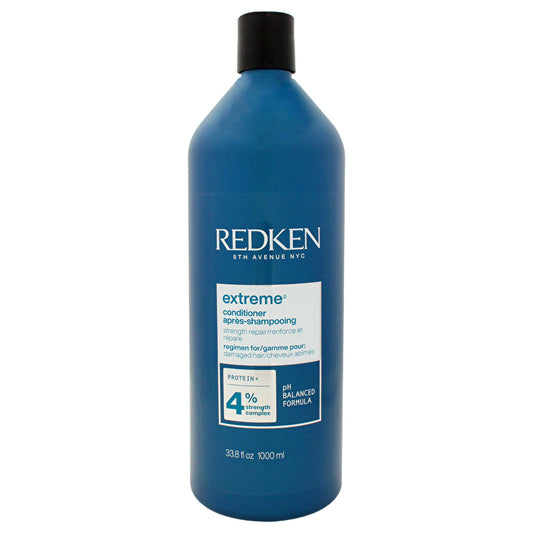 Redken Extreme Strengthening Conditioner 1000ml