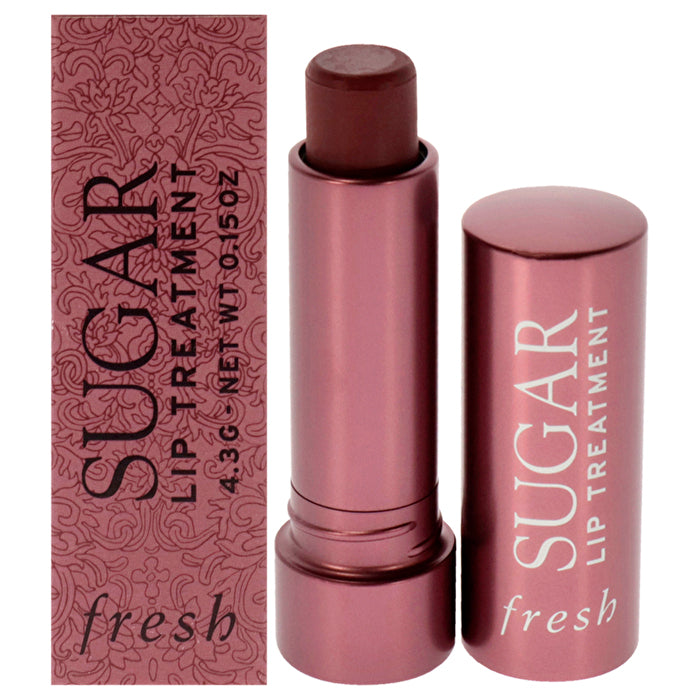 Fresh Sugar Lip Treatment - Peony 4.3g/0.15oz