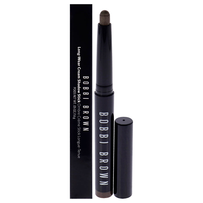 Bobbi Brown Long Wear Cream Shadow Stick Forest Shimmer 1.6g