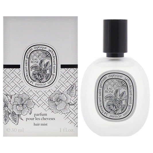Diptyque 34 Boulevard Saint Germain Hair Mist 30ml
