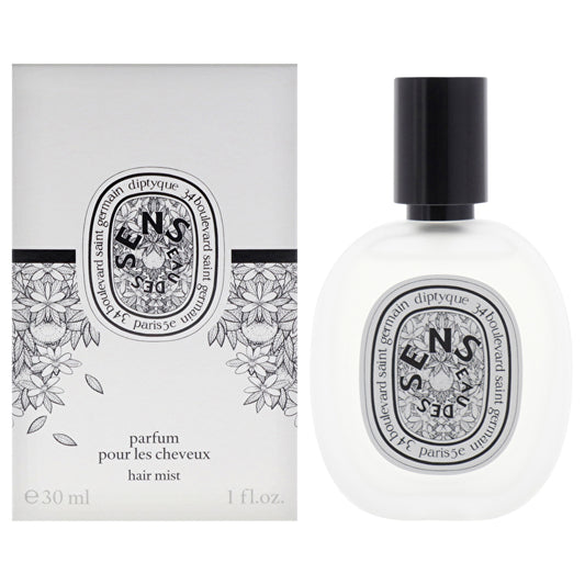 Diptyque Eau Des Sens Hair Mist 30ml