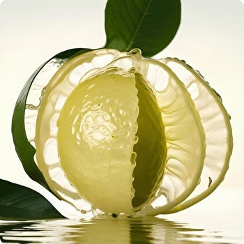 Iceberg Eau De Iceberg Italian Bergamot Man Eau De Toilette 100ml