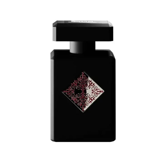 Initio Parfums Prives The Absolutes Blessed Baraka Unisex Eau De Parfum 90ml