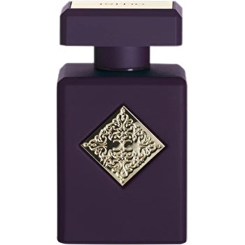 Initio Parfums Prives The Carnal Blends Collection Psychedelic Love Unisex Eau De Parfum 90ml