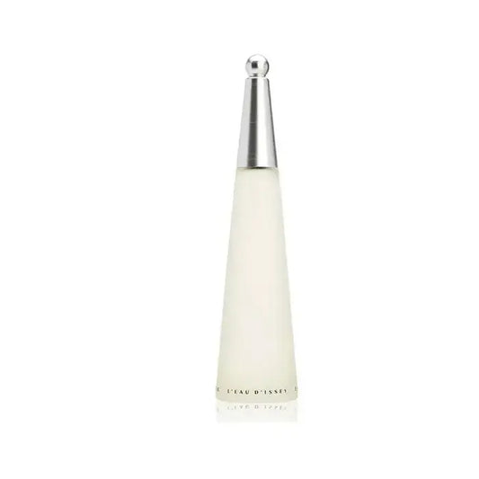 Issey Miyake L'eau D'issey Woman Eau De Toilette 100ml