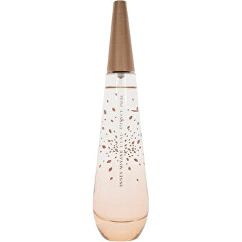 Issey Miyake L'eau D'issey Pure Petale De Nectar Woman Eau De Toilette 90ml