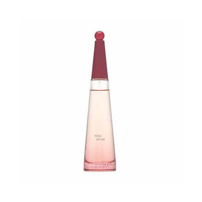 Issey Miyake L'eau D'issey Rose&rose Woman Eau De Parfum Intense 50ml