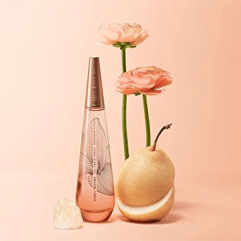 Issey Miyake Nectar D'issey Premiere Fleur Woman Eau De Parfum 50ml