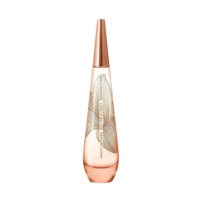 Issey Miyake Nectar D'issey Premiere Fleur Woman Eau De Parfum 50ml