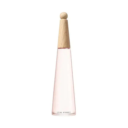 Issey Miyake L'eau D'issey Pivoine Woman Eau De Toilette Intense 50ml