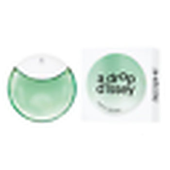 Issey Miyake A Drop D'issey Woman Eau De Parfum Essentielle 50ml