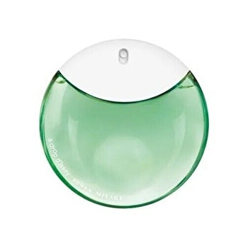 Issey Miyake A Drop D'issey Woman Eau De Parfum Essentielle 50ml