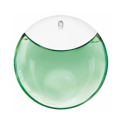 Issey Miyake A Drop D'issey Woman Eau De Parfum Essentielle 50ml