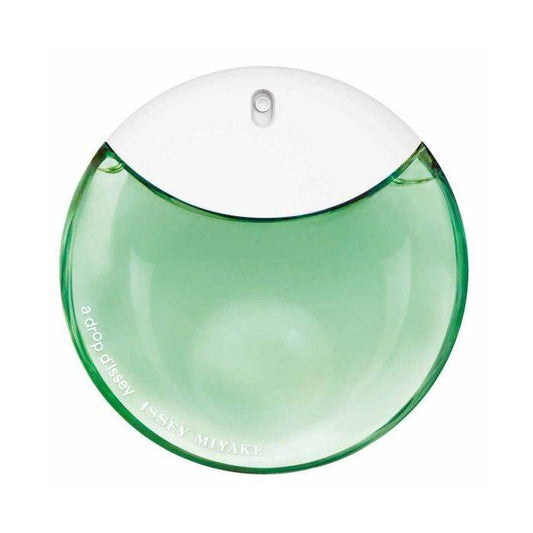 Issey Miyake A Drop D'issey Woman Eau De Parfum Essentielle 50ml