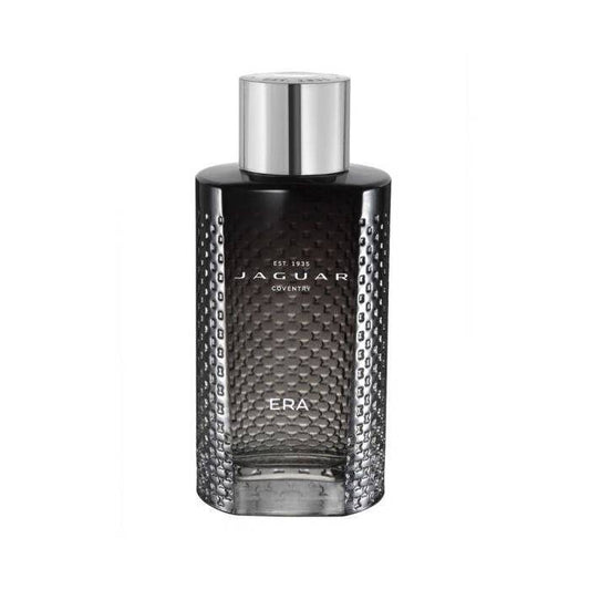 Jaguar Era Man Eau De Toilette 100ml