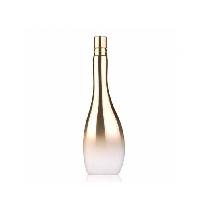 Jennifer Lopez Enduring Glow Woman Eau De Parfum 100ml