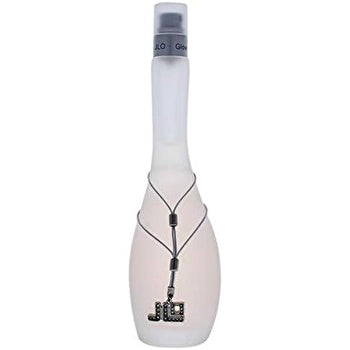Jennifer Lopez Glow Woman Eau De Toilette 50ml