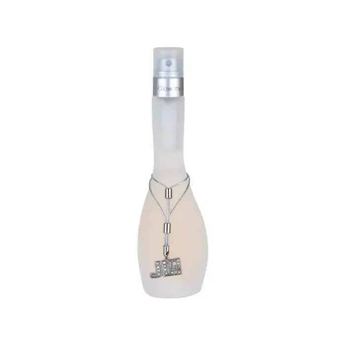 Jennifer Lopez Glow Woman Eau De Toilette 30ml