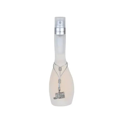 Jennifer Lopez Glow Woman Eau De Toilette 30ml