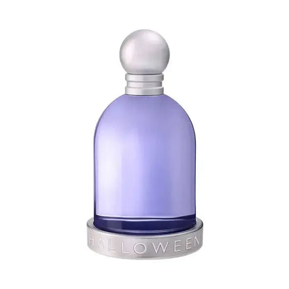 Jesus Del Pozo Halloween Woman Eau De Toilette 30ml