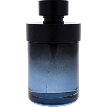 Jesus Del Pozo Halloween Man X  Eau De Toilette 125ml