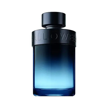 Jesus Del Pozo Halloween Man X  Eau De Toilette 125ml