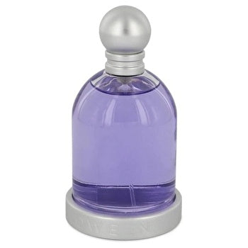 Jesus Del Pozo Halloween Woman Eau De Toilette 100ml TESTER