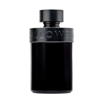 Jesus Del Pozo Halloween Man Mystery  Eau De Parfum 125ml TESTER