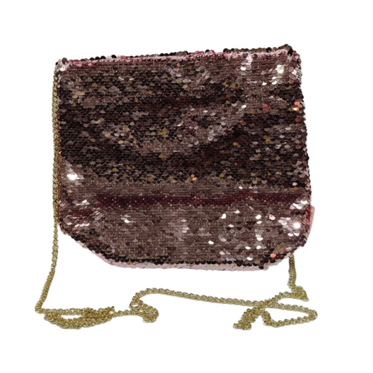 Jesus Del Pozo Halloween My Wish Woman Bag
