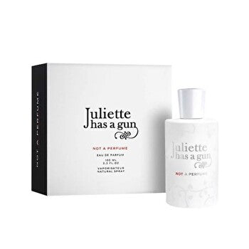 Juliette Has A Gun Not A Perfume Eau De Parfum Spray 100ml