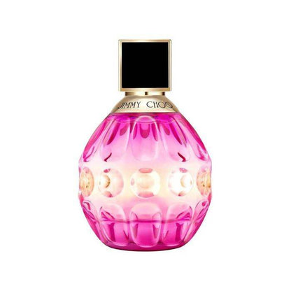Jimmy Choo Rose Passion Woman Eau De Parfum 60ml