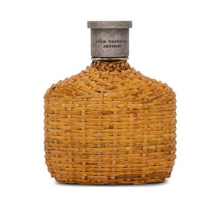 John Varvatos Artisan Man Eau De Toilette 75ml