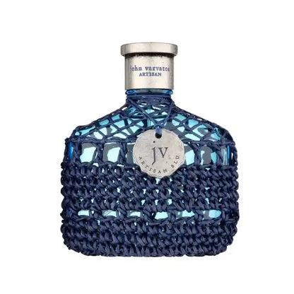 John Varvatos Artisan Blu Man Eau De Toilette 75ml