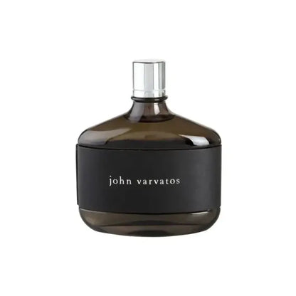 John Varvatos Man Eau De Toilette 125ml