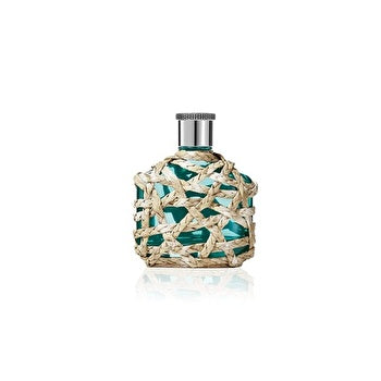 John Varvatos Xx Artisan Teal Man Eau De Toilette 75ml