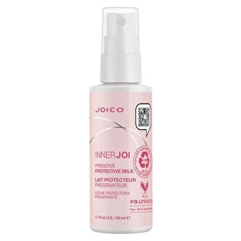 Joico Innerjoi Protective Milk 50ml