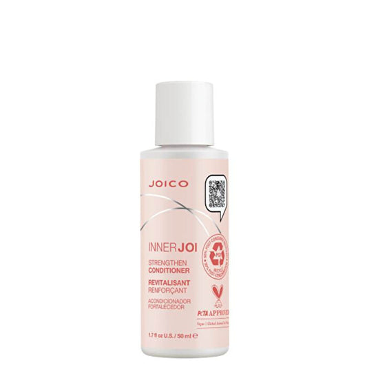 Joico Innerjoi Strengthen Conditioner 50ml