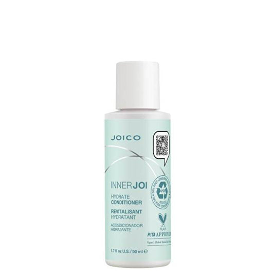 Joico Innerjoi Hydrate Conditioner 50ml