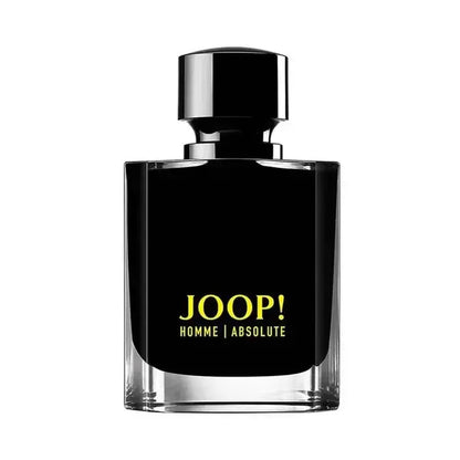 Joop! Homme Absolute Man Eau De Parfum 120ml