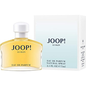 Joop! Le Bain Woman Eau De Parfum 75ml
