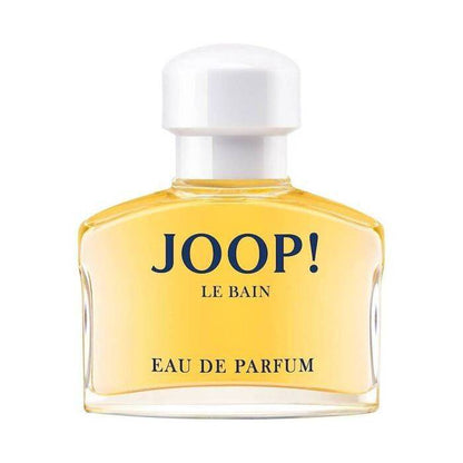 Joop! Le Bain Woman Eau De Parfum 75ml