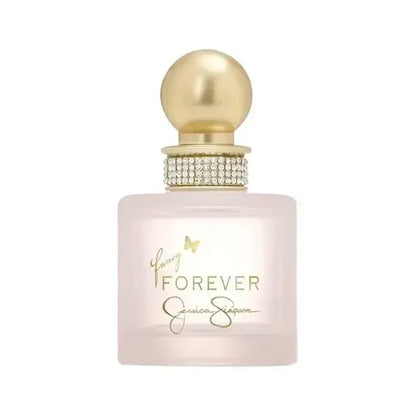 Jessica Simpson Fancy Forever Woman Eau De Parfum 100ml