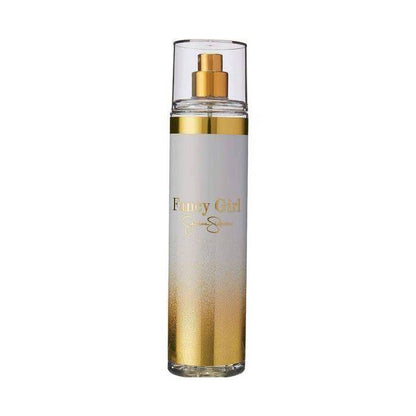 Jessica Simpson Fancy Girl Woman 236ml Body Mist
