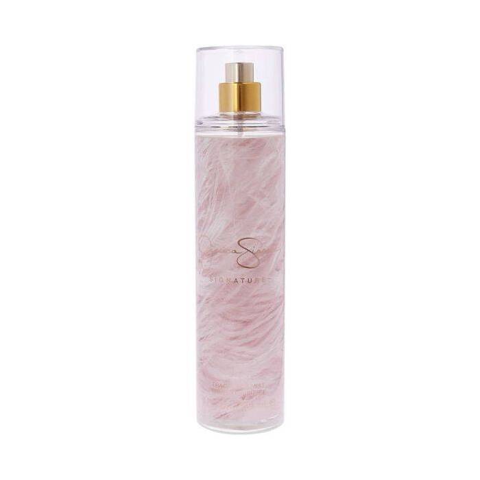 Jessica Simpson Signature Woman 236ml Body Mist