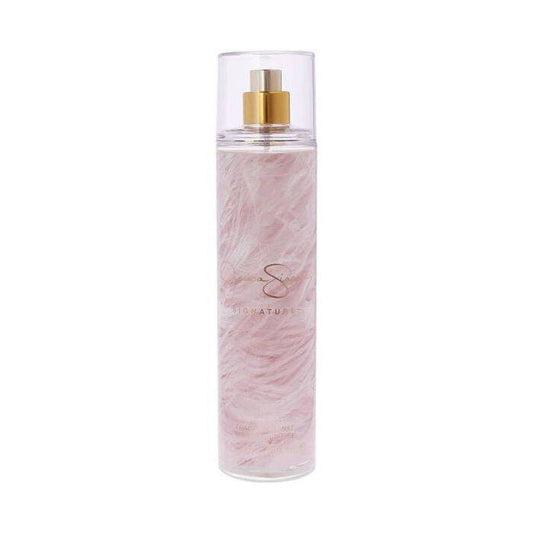Jessica Simpson Signature Woman 236ml Body Mist
