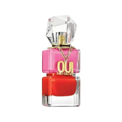 Juicy Couture Oui Woman Eau De Parfum 50ml