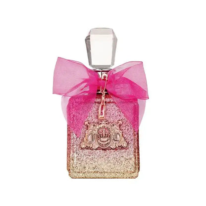 Juicy Couture Viva La Juicy Rose Woman Eau De Parfum 100ml